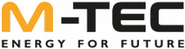 M-TEC Energie.Innovativ