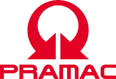 Pramac, PR Industrial S.r.l.
