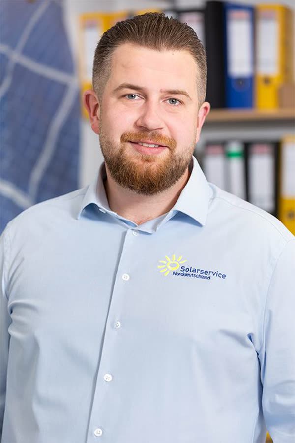 Alexander Yannick Müller