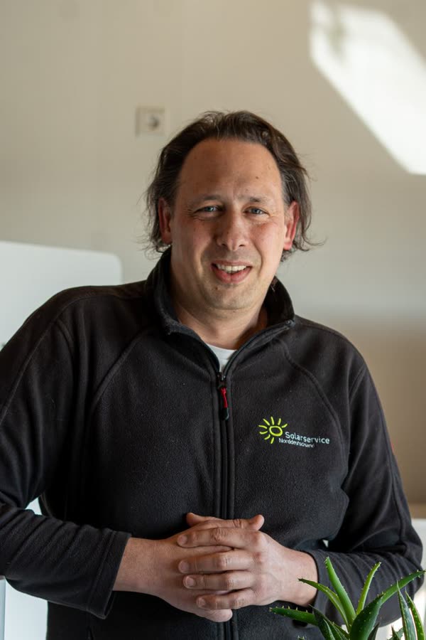 Andre Meudtner