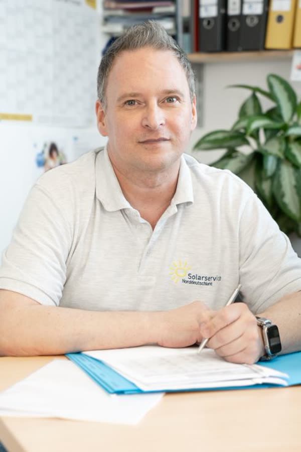 Daniel Zingalik