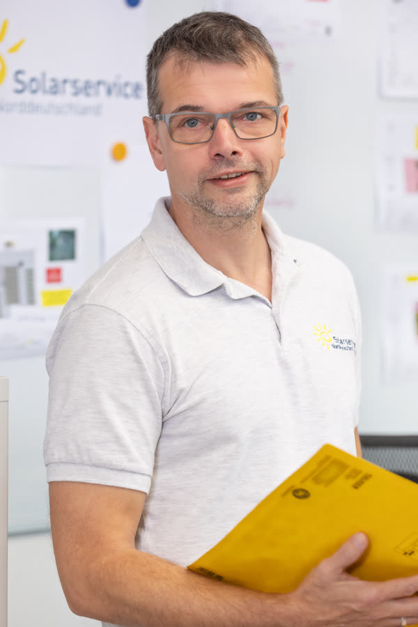 Thomas Schmidt