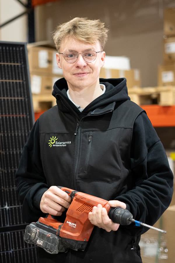 Tim Jödicke