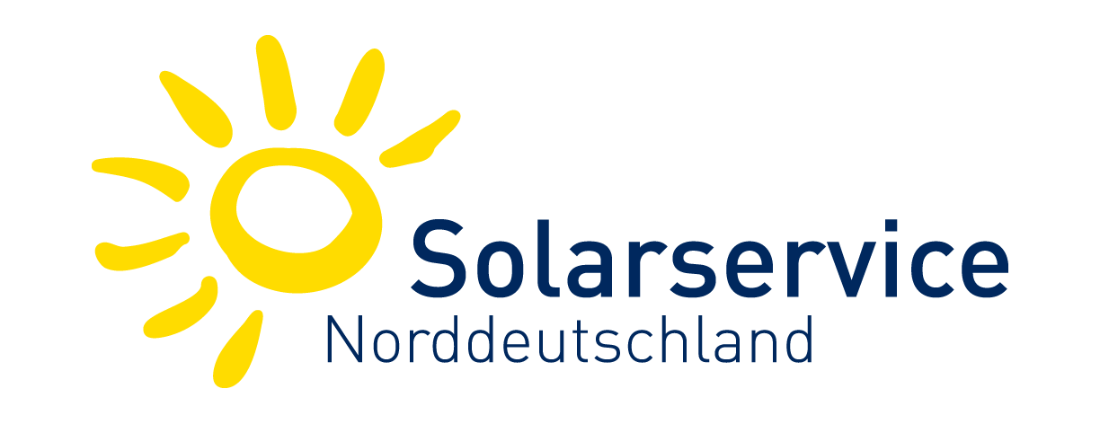 Solarservice Norddeutschland